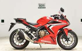 HONDA CBR400R 2020 NC56