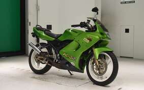 KAWASAKI KRR150 ZX KR150K