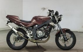 YAMAHA TZR50R 4EU