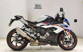 BMW S1000RR M PACKAGE 2020 0E21