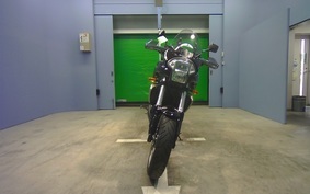 KAWASAKI VERSYS 2007 LE650A