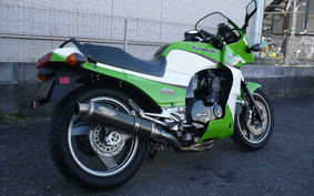 KAWASAKI GPZ900R NINJA 1998 ZX900A