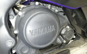 YAMAHA YZF-R15