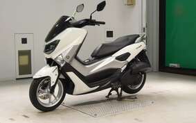 YAMAHA N-MAX SE86J