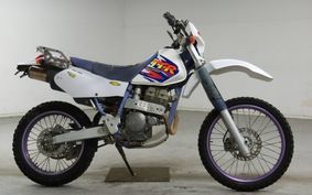 YAMAHA TT250R 4GY