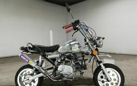 OTHER オートバイ125cc DMJC