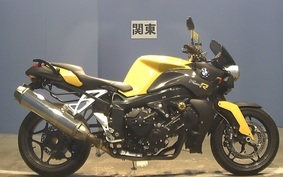 BMW K1200R 2007 0584