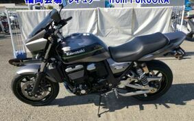 OTHER ZRX1200DAEG 2015 ZRT20D