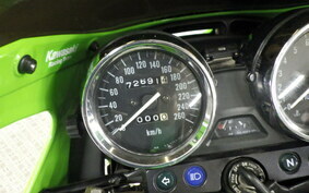 KAWASAKI ZRX1100 1999 ZRT10C