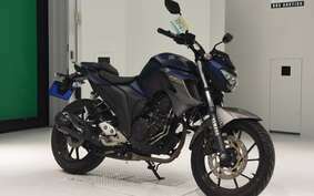 YAMAHA FZ25 RG42