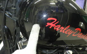 HARLEY FXDLI 1450 2006