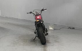 YAMAHA TW200 2JL