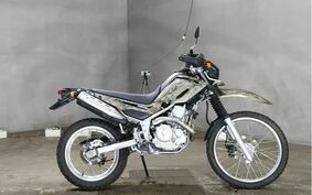 YAMAHA SEROW 250 DG17J