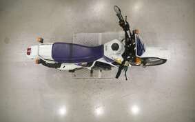 HONDA XL DEGREE MD26