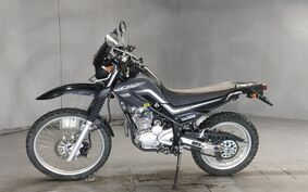 YAMAHA SEROW 250 DG11J