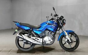 YAMAHA YBR125 PCJL