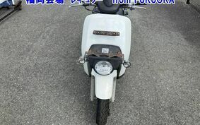 HONDA ベンリィ AA03