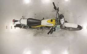 YAMAHA TY125 539