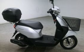 HONDA TACT Basic Fi AF75