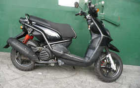 YAMAHA BW S125 Fi SE45