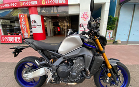 YAMAHA MT-09 SP ABS 2023 RN69J