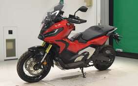 HONDA X-ADV 750 2022 RH10