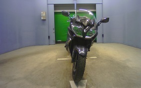 YAMAHA FJR1300 AS 2015 RP27J