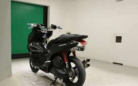 HONDA PCX125 JF28