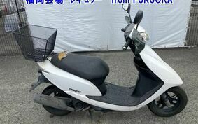 HONDA DIO 7 AF68