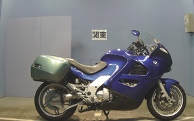 BMW K1200GT 2006 0548