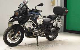 BMW R1250GS ADVENTURE 2022 0M11