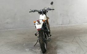 YAMAHA SEROW 225 1KH