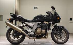 KAWASAKI Z750 S Type 2005 ZR750K