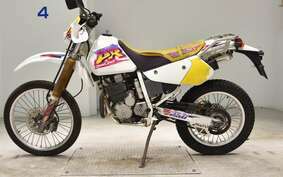 SUZUKI DR250 R-S SJ45A