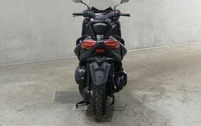 YAMAHA X-MAX 250 SG70J