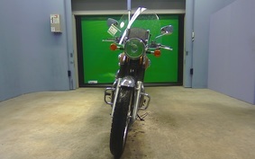 KAWASAKI W800 2011 EJ800A