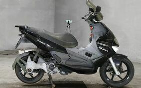 GILERA  ランナーST200 M464