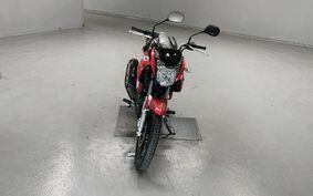 YAMAHA FAZER 125 PCJM