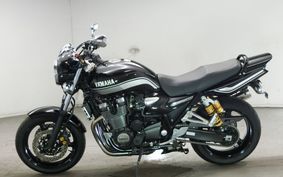 YAMAHA XJR1300 2014 RP17J