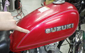 SUZUKI GN125 H PCJG9