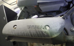 YAMAHA JOG POCHE SA08J