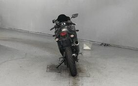 KAWASAKI NINJA 250R EX250K