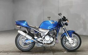 SUZUKI GOOSE 350 1994 NK42A