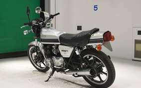 KAWASAKI Z400 J 2024 KZ400J