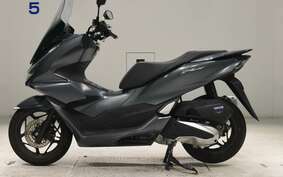 HONDA PCX125 JK05