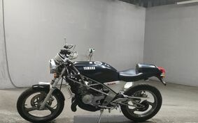 YAMAHA SDR200 2TV