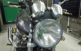 YAMAHA XJR1300 2005 RP03J