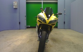 YAMAHA YZF-R1 2006 RN15