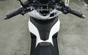 HONDA PCX 160 KF47