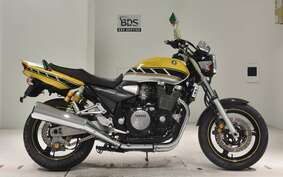 YAMAHA XJR1300 2006 RP03J